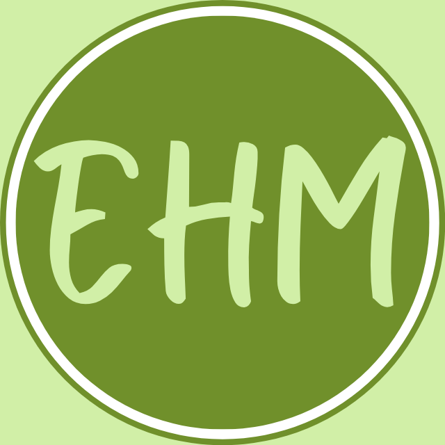 Even Here Ministries